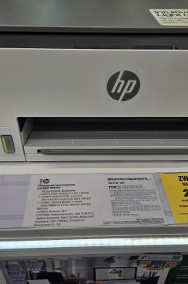 Nowy laptop Lenovo + nowa drukarka HP gwarancja na sprzęt 3 lata, paragon -3