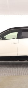 Toyota RAV 4 IV , Salon Polska, Serwis ASO, Automat, Klimatronic, Tempomat,-4