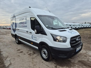 Ford Transit-1