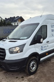 Ford Transit-2