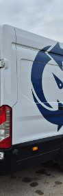 Ford Transit-4