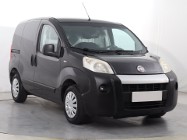 Fiat Fiorino , L1H1, 2m3, 2 Miejsca, 600 EU palet