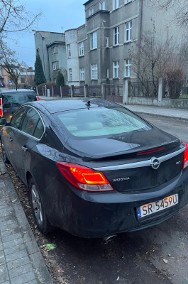opel insignia 2.0d -2
