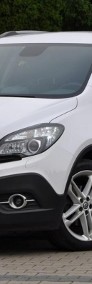 Opel Mokka 1,6D 136KW Xenon Led Navi Skóry Alufelgi Kamera PDC Serwis zDE !!-3