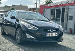Hyundai i40 Diesel Zarejestrowany Ubezpieczony