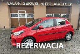 Toyota Yaris III !! Rezerwacja !!