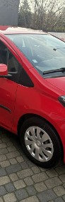 Toyota Yaris III !! Rezerwacja !!-4
