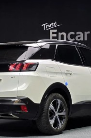 1.2 PureTech GT Pack 2022 Bezwypadkowy-2