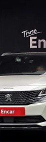 1.2 PureTech GT Pack 2022 Bezwypadkowy-3