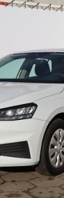 Skoda Fabia III , Salon Polska, VAT 23%, Klima, Tempomat, Parktronic-3