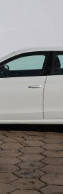 Skoda Fabia III , Salon Polska, VAT 23%, Klima, Tempomat, Parktronic-4