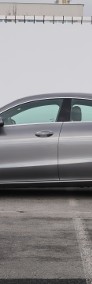 Mercedes-Benz Klasa CLA , Salon Polska, 1. Właściciel, Serwis ASO, Automat, VAT 23%,-4