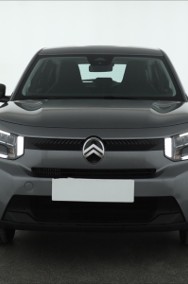 Citroen C3 III , Salon Polska, Serwis ASO, VAT 23%, Klima, Tempomat,-2