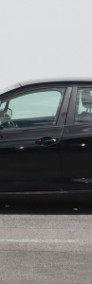 Peugeot 208 , Salon Polska, Serwis ASO, Klimatronic, Tempomat, Parktronic-4