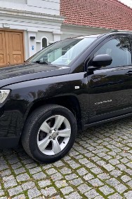 Jeep Compass II-2