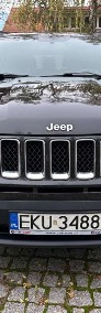 Jeep Compass II-4