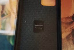 Samsung Galaxy note 20 Case 