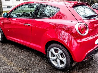 prod. 2017, wersja Super+dod.nowe opony+ bagażnik na dach-1