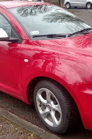 prod. 2017, wersja Super+dod.nowe opony+ bagażnik na dach-2