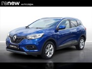 Renault Kadjar I 1.3 TCe FAP Intens