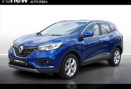 Renault Kadjar I 1.3 TCe FAP Intens