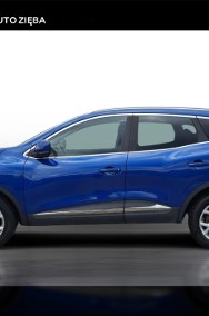 Renault Kadjar I 1.3 TCe FAP Intens-2