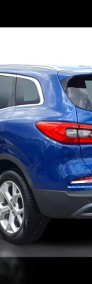Renault Kadjar I 1.3 TCe FAP Intens-3
