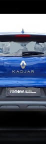 Renault Kadjar I 1.3 TCe FAP Intens-4