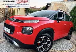 Citroen C3 Aircross SUPER STAN !! SPRAWDŹ JAKI !!