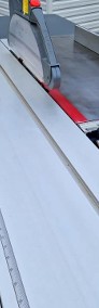 Piła Formatowa ALTENDORF F 45 ProDrive 2017 r, Zadbana,pilarka formatówka,-3