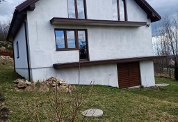 Dom na sprzedaż Cisów 20km od Kielc