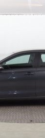 Hyundai i30 II , Salon Polska, Serwis ASO, Klima, Tempomat, Parktronic-4