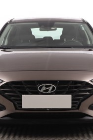 Hyundai i30 II , Salon Polska, 1. Właściciel, Serwis ASO, VAT 23%, Klima,-2