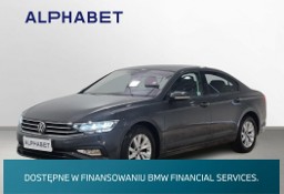 Volkswagen Passat B8 Passat 2.0 TDI EVO Essence Salon PL 1 wł Salon PL