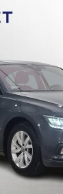 Volkswagen Passat B8 Passat 2.0 TDI EVO Essence Salon PL 1 wł Salon PL-4