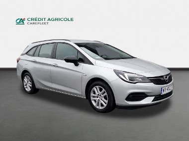 Opel Astra K V 1.5 CDTI Edition S&S Kombi. WY412CF-1