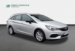 Opel Astra K V 1.5 CDTI Edition S&amp;S Kombi. WY412CF