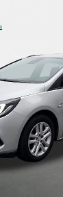 Opel Astra K V 1.5 CDTI Edition S&S Kombi. WY412CF-3