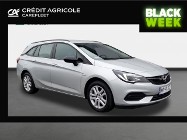 Opel Astra K V 1.5 CDTI Edition S&amp;S Kombi. WY412CF