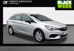 Opel Astra K V 1.5 CDTI Edition S&amp;S Kombi. WY412CF