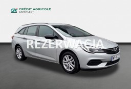 Opel Astra K V 1.5 CDTI Edition S&amp;S Kombi. WY412CF