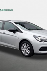 Opel Astra K V 1.5 CDTI Edition S&S Kombi. WY412CF-2