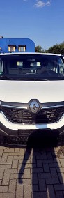 2.0 120KM Hak Klima PDC L1H1-3