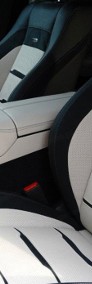 Mercedes-Benz Klasa GLE W167 AMG Coupe 53 4-Matic+ Coupe 53 4M+ Pakiet wyposażenia AMG Premium Plus-4