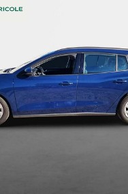 Ford Focus IV 1.5 EcoBlue Trend Kombi. WX4508A-2