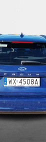 Ford Focus IV 1.5 EcoBlue Trend Kombi. WX4508A-4