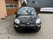 Fiat Panda III 1,2 69KM Klimatyzacja