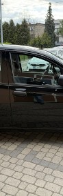 Fiat Panda III 1,2 69KM Klimatyzacja-4