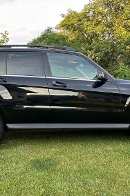 Mercedes-Benz GLK 350 CDI 4-Matic-2