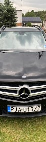 Mercedes-Benz GLK 350 CDI 4-Matic-3